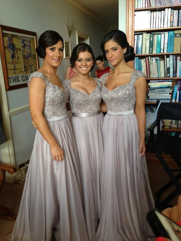 New Arrival t-shirt dresst-shirt dressGrey Long Lace Prom Dresses, Grey Bridesmaid Dresses, Wedding Party Dresses, Formal Dresses New Arrival t-shirt dresst-shirt dressGrey Long Lace Prom Dresses, Grey Bridesmaid Dresses, Wedding Party Dresses, Formal Dresses