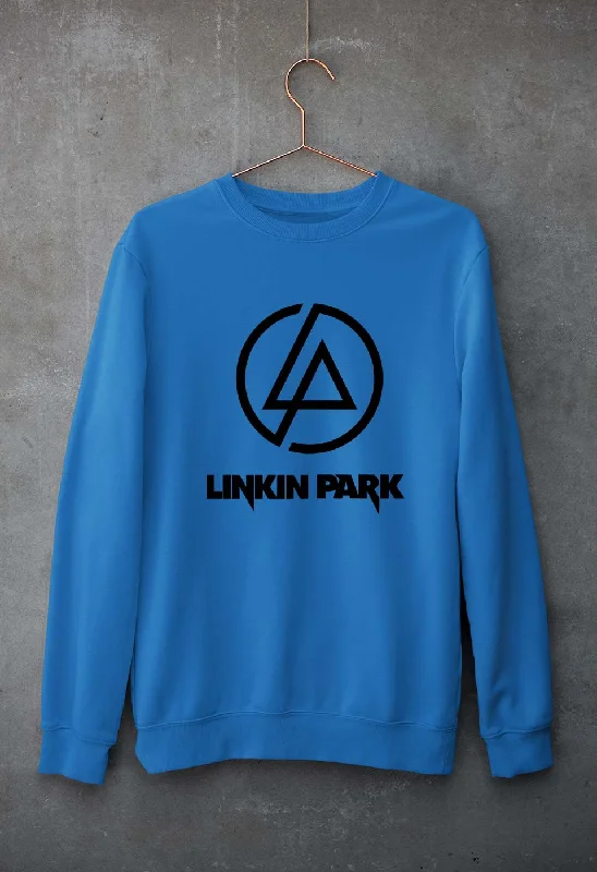 Buy Now soft gym hoodieLinkin Park Unisex Sweatshirt for Men/Women