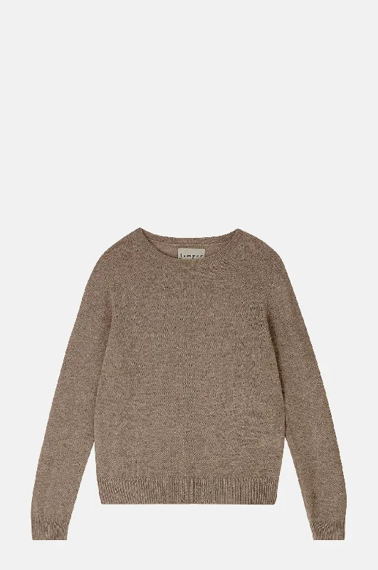 Closeout high-end athletic hoodieLightweight Crew Vapor