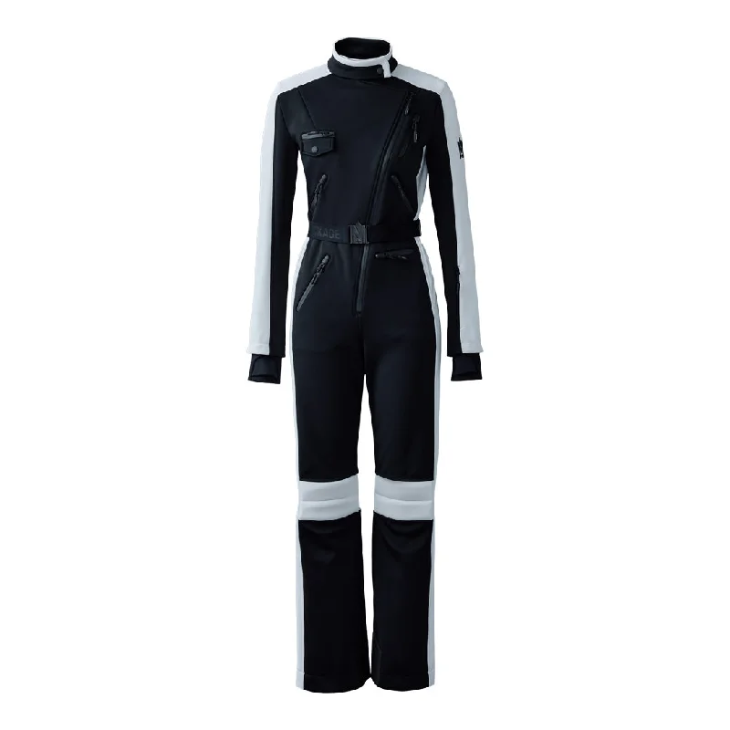 Price Drop Alert elegant coatMIAKIM