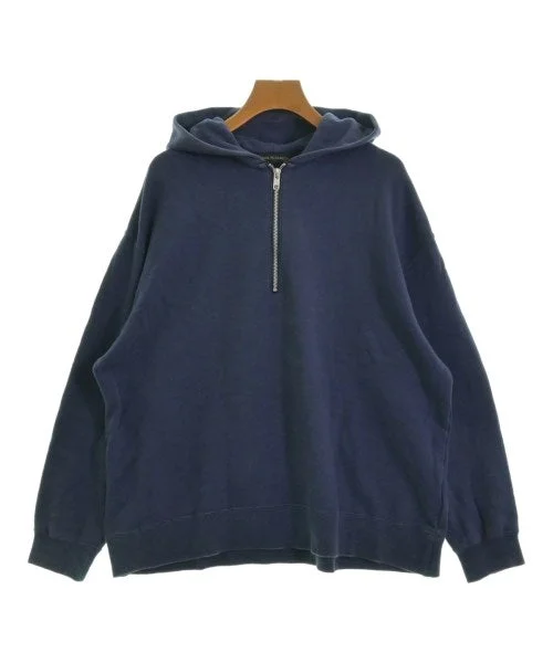 premium hoodieURBAN RESEARCH DOORS Hoodies