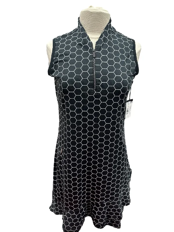 Value Deals office dressoffice dressTail Maryellen 36.5" Dress - Formation - Medium