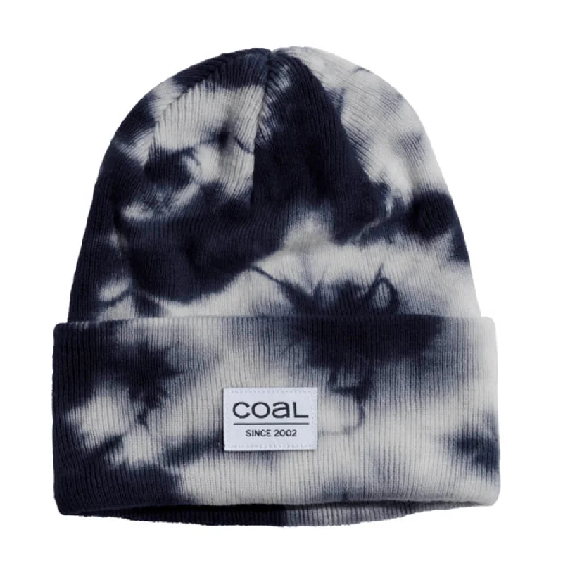 Mega Sale insulated coatCoal The Standard Beanie 2023