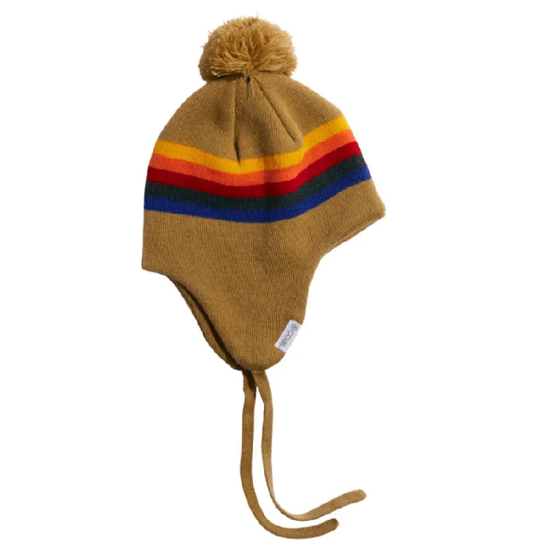 Super Savings breathable jacketCoal The Bert Beanie 2023