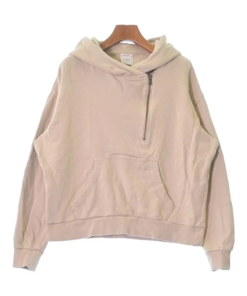 TIME-Limited Offer lightweight hoodieLE CIEL DE HARRISS Hoodies