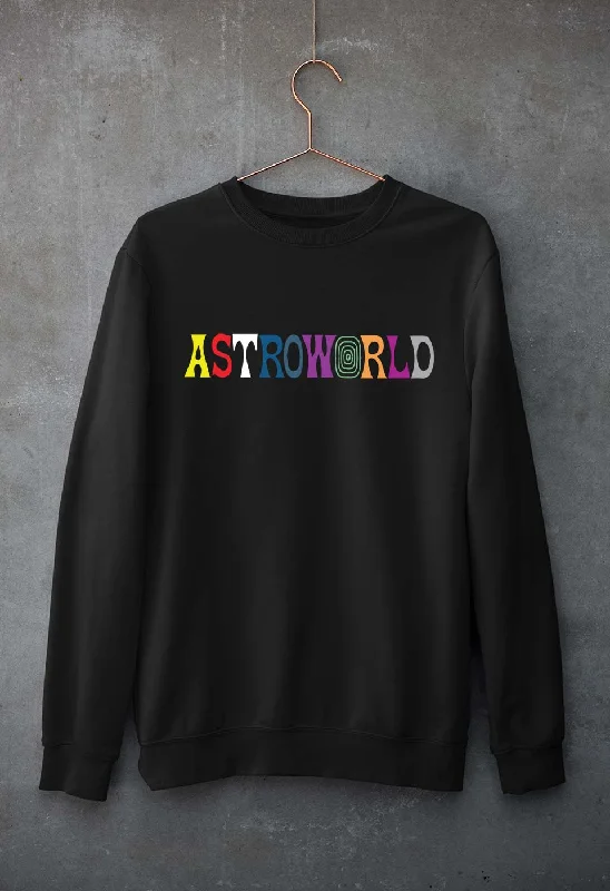 Incredible Offers fashionable gym hoodieAstroworld Travis Scott Unisex Sweatshirt for Men/Women Incredible Offers fashionable gym hoodieAstroworld Travis Scott Unisex Sweatshirt for Men/Women