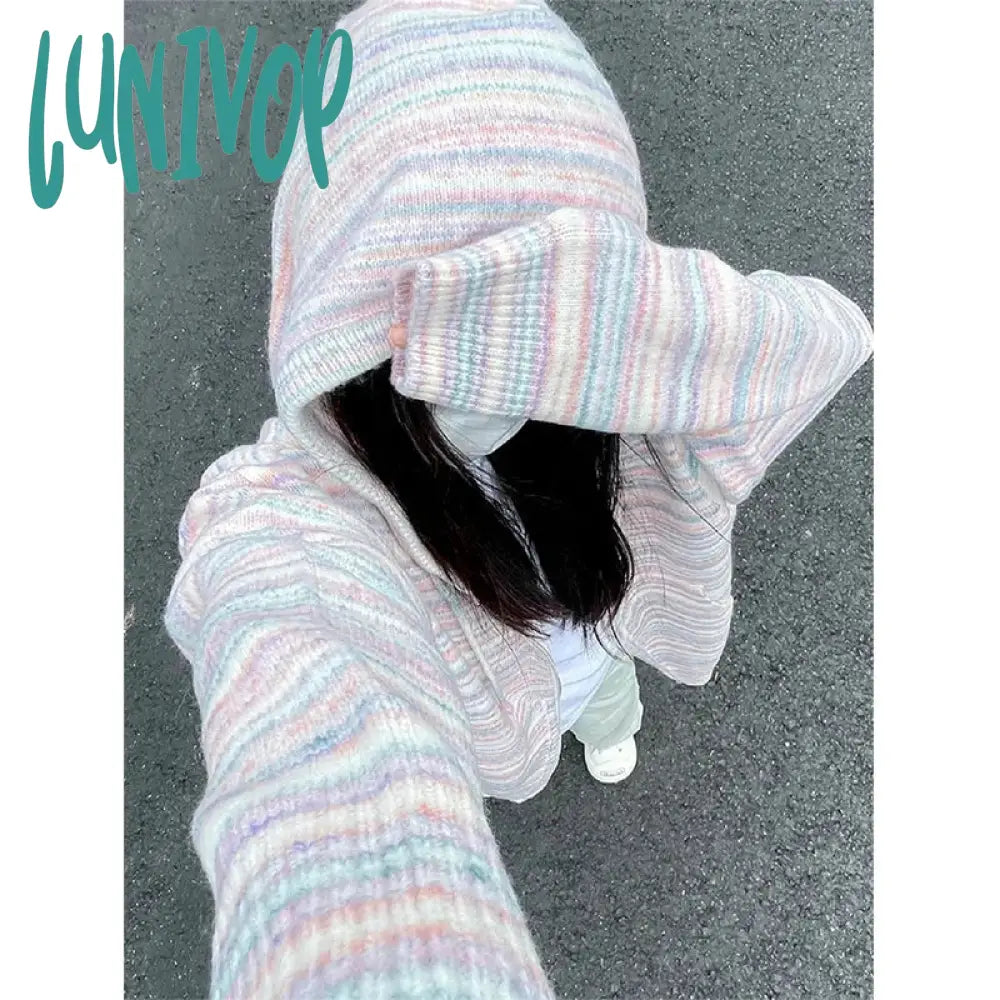 Picture Color