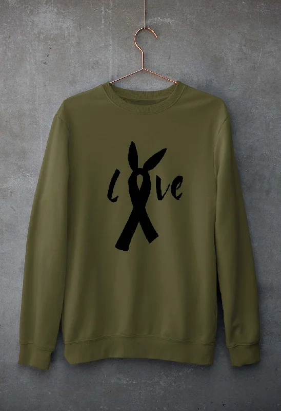 Savings Galore modern athletic hoodieAriana Grande Unisex Sweatshirt for Men/Women Savings Galore modern athletic hoodieAriana Grande Unisex Sweatshirt for Men/Women