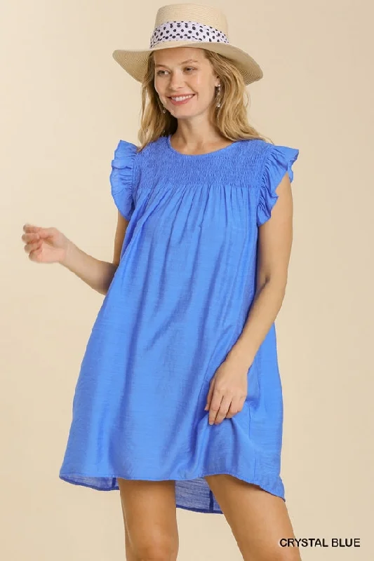 New Arrival luxury dressluxury dress"Craze"