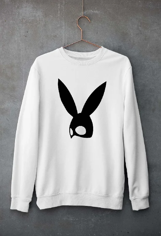 Today’s Deal streetwear gym sweatshirtAriana Grande Unisex Sweatshirt for Men/Women Today’s Deal streetwear gym sweatshirtAriana Grande Unisex Sweatshirt for Men/Women