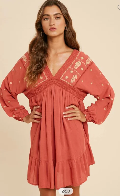 Value Deals elegant maxi dresselegant maxi dress"Babydoll"