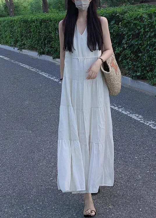 Amazing Deals elegant evening dresselegant evening dressElegant Beige V Neck Patchwork Vacation Solid Chiffon Long Dresses Summer Amazing Deals elegant evening dresselegant evening dressElegant Beige V Neck Patchwork Vacation Solid Chiffon Long Dresses Summer