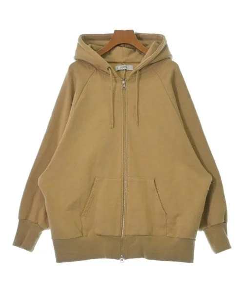 Fantastic Offers activewear hoodieforme Hoodies