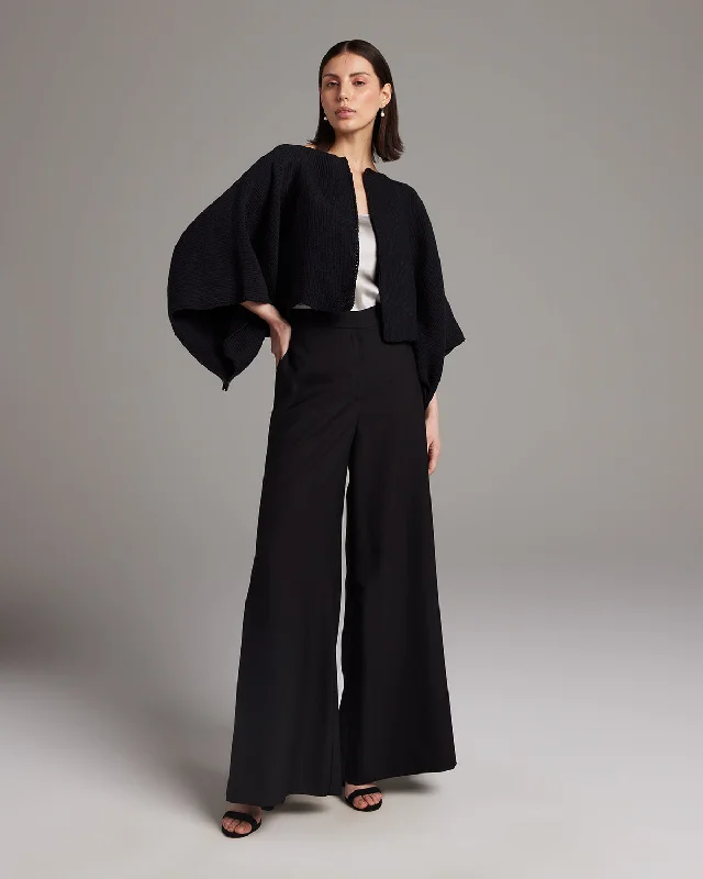 Epic Deals chic outerwearJungle Bolero