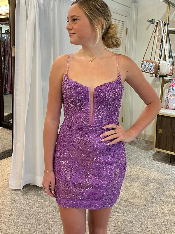Crazy Deals pleated maxi dresspleated maxi dressV Neck Open Back Purple Lace Sequins Prom Dresses, Purple Lace Homecoming Dresses, Short Purple Sequins Formal Evening Dresses SP2986 Crazy Deals pleated maxi dresspleated maxi dressV Neck Open Back Purple Lace Sequins Prom Dresses, Purple Lace Homecoming Dresses, Short Purple Sequins Formal Evening Dresses SP2986