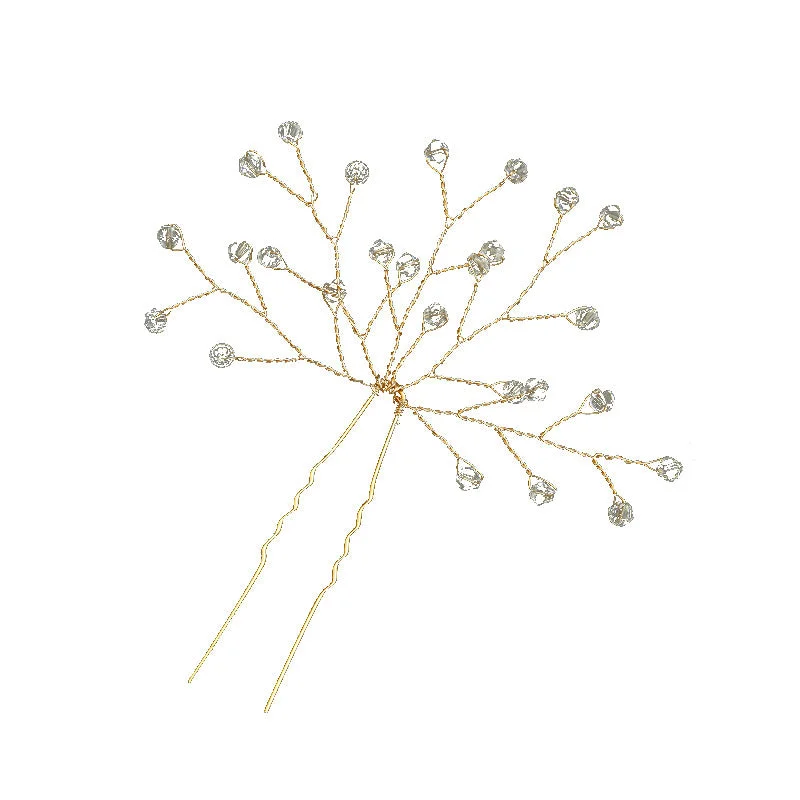 Bargain Prices chic slip dresschic slip dressGold Bridal Headwear Handcrafted Crystal Hair Accessories Wedding Hairpin Accessories set of 2 613908174425 Bargain Prices chic slip dresschic slip dressGold Bridal Headwear Handcrafted Crystal Hair Accessories Wedding Hairpin Accessories set of 2 613908174425