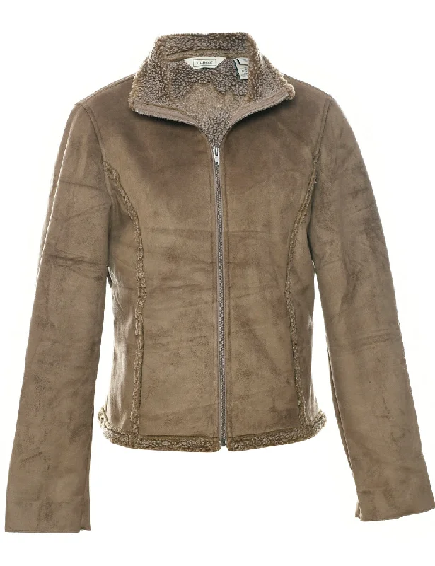 Deal Explosion outdoor coatL.L. Bean Jacket - M
