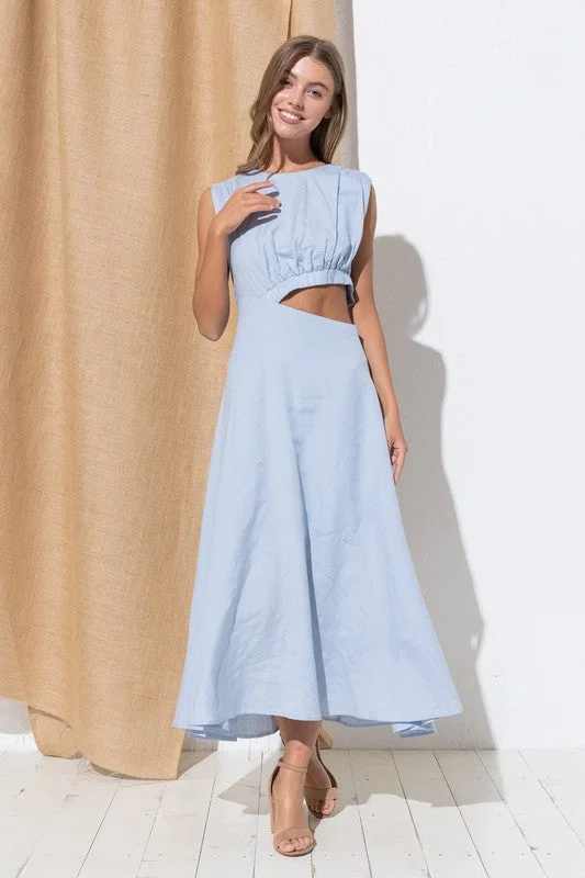 Instant Savings shift dressshift dress"Wedding"