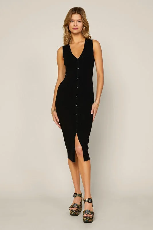 Take Advantage flowy evening dressflowy evening dress"sunnyday"