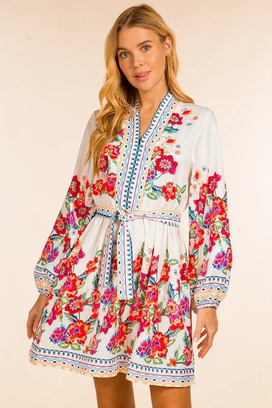 Weekend Deal stylish party dressstylish party dress"Golf"
