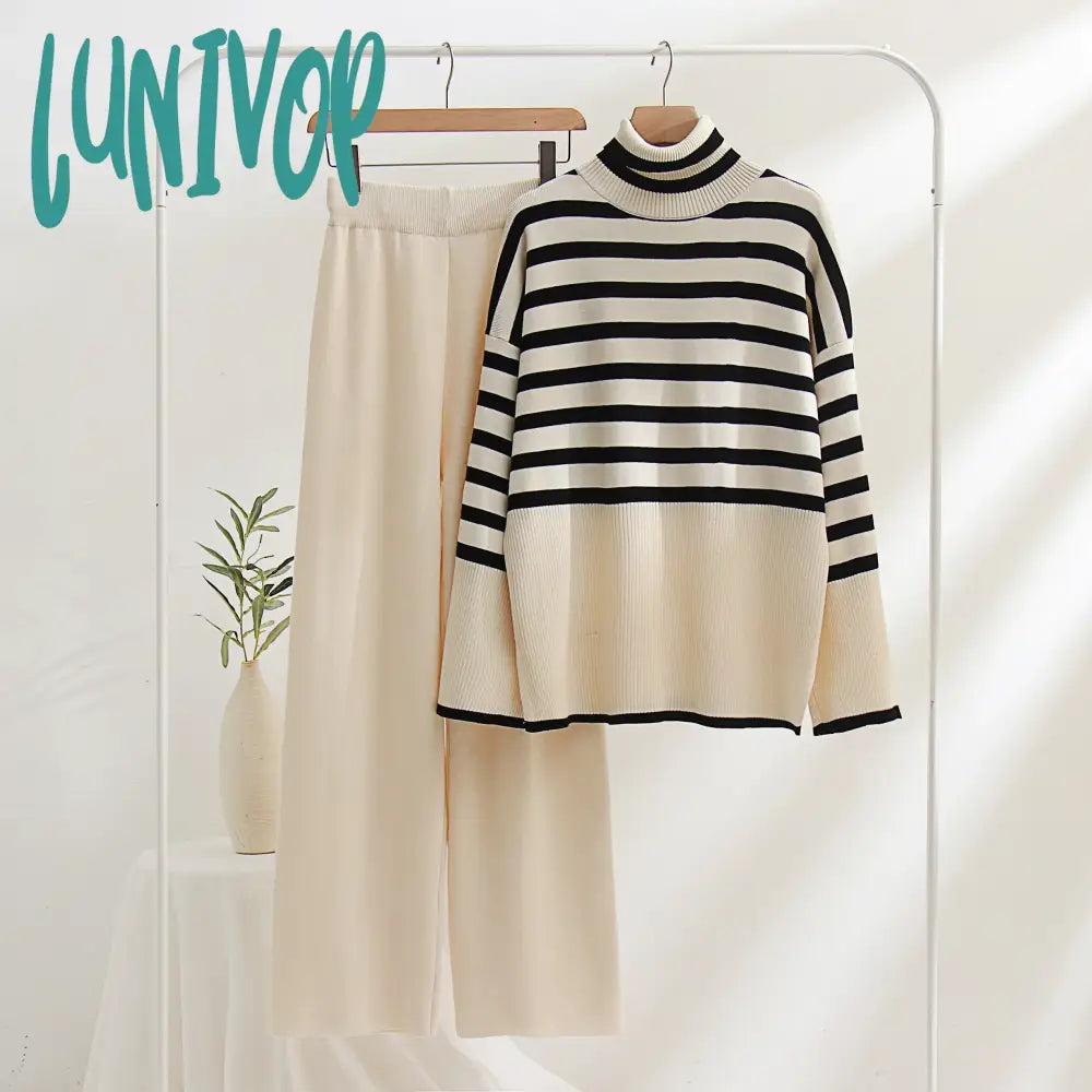 Creamy-white