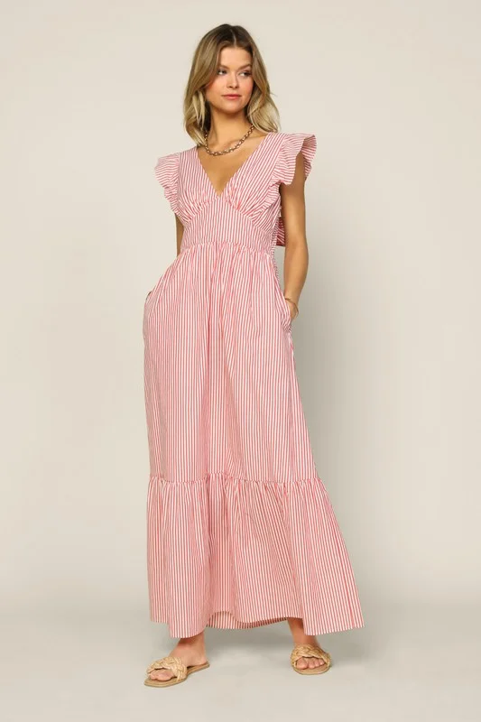 Flash Deals t-shirt dresst-shirt dress"Sodium"