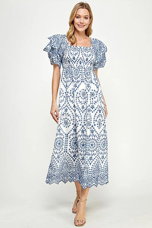 Year-End Clearance bodycon dressbodycon dress"Inogen"