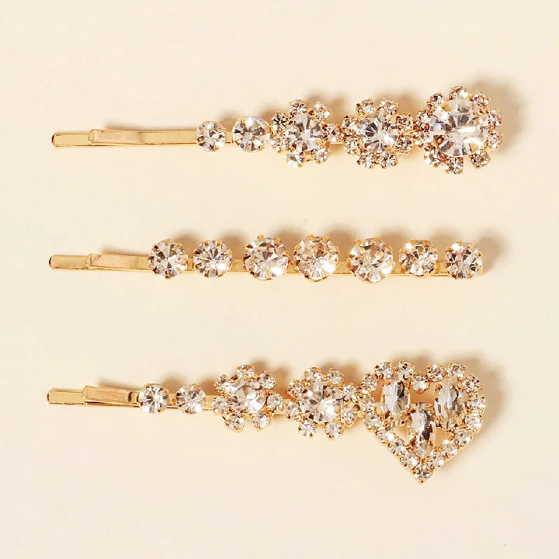 3 pieces