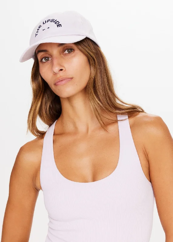 While Supplies Last comfy workout sweatshirtAKASHA SOFT CAP