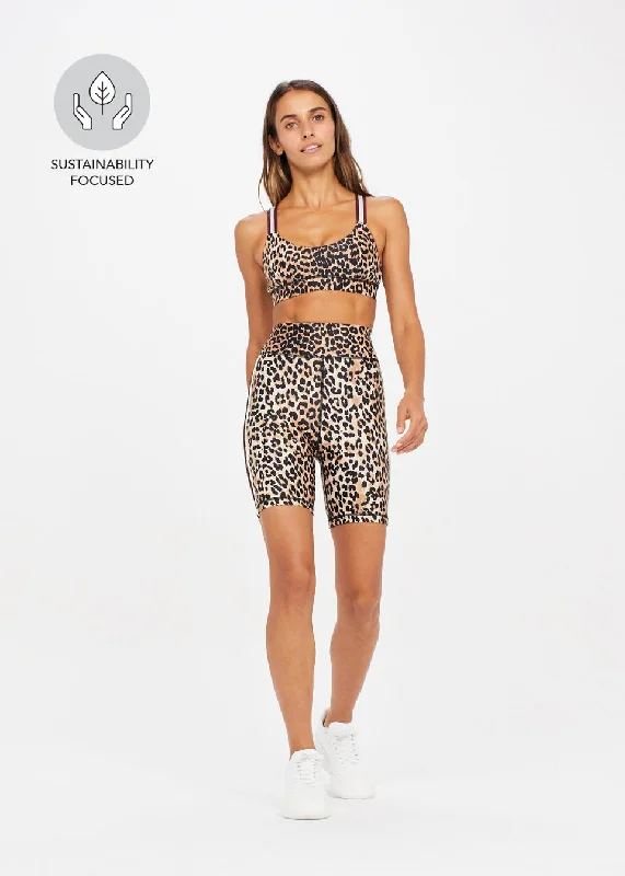 Today’s Deal athletic casual sweatshirtSheba Dance Spin Short