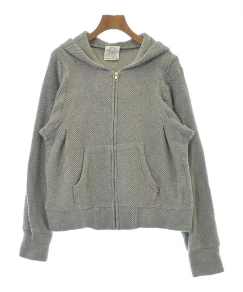 Price Reduction graphic hoodie with printRNA Hoodies