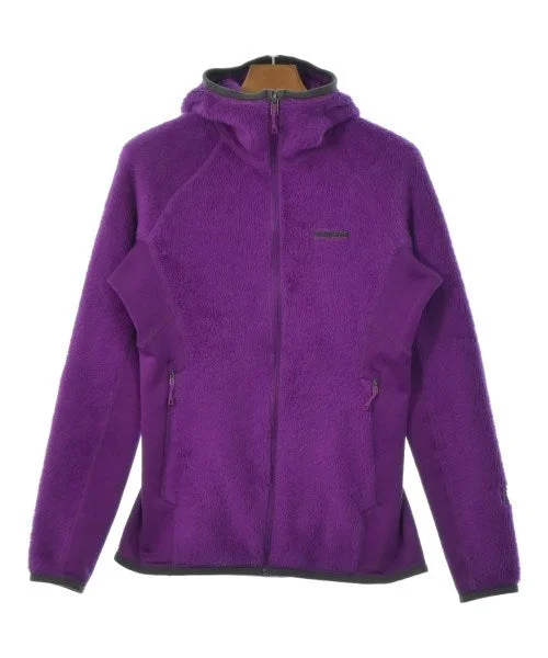 Limited Time Offer minimalist hoodiepatagonia Hoodies