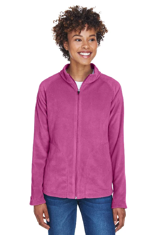 Overstock oversized trench coatTeam 365 Womens Campus Pill Resistant Microfleece Full Zip Jacket - Charity Pink Overstock oversized trench coatTeam 365 Womens Campus Pill Resistant Microfleece Full Zip Jacket - Charity Pink