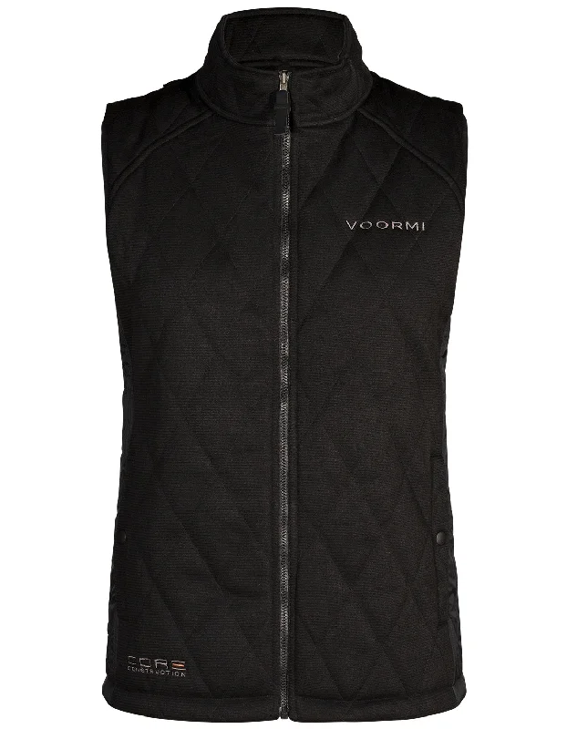 The Best Prices soft coatWomen's Variant Vest