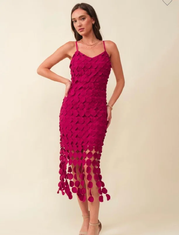 Extra Savings bohemian dressbohemian dress"Sophisticated"