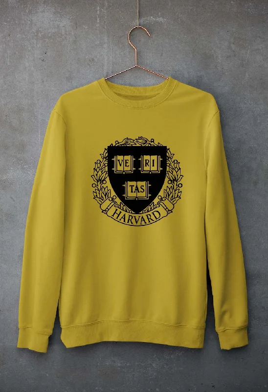 Mustard Yellow