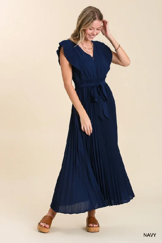 Huge Discounts luxury dressluxury dress"Fade"