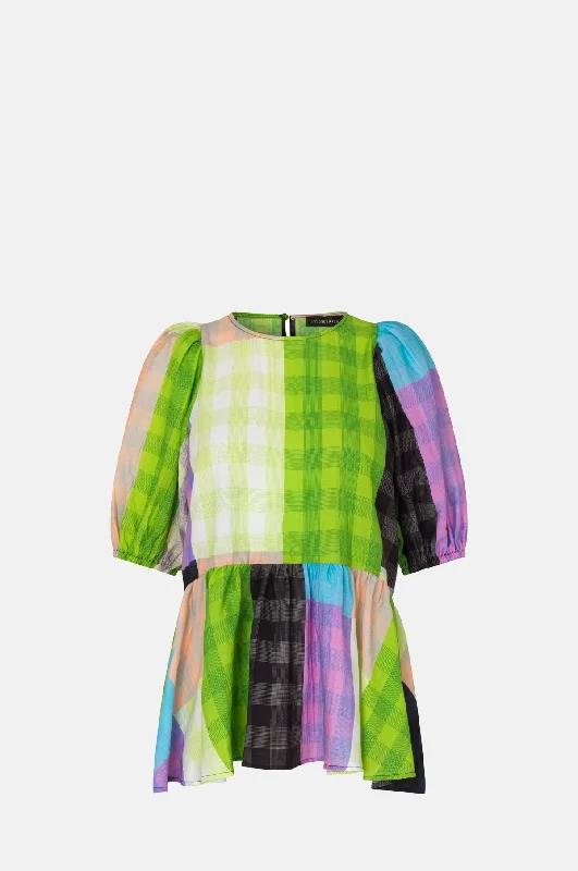 Deal Zone vibrant athletic hoodieLiw Top Check