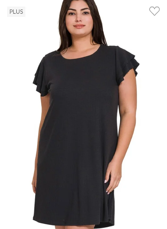 Discount Extravaganza chic slip dresschic slip dress"Roy"