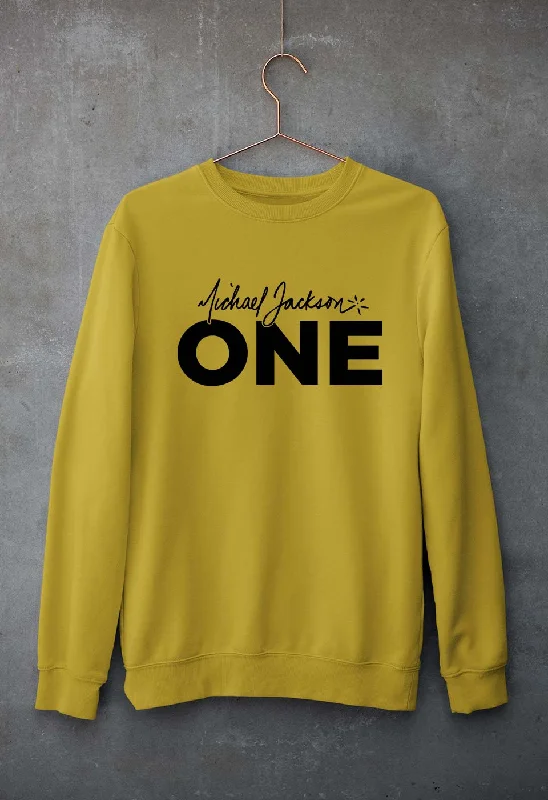 Clearance Event soft gym hoodieMichael Jackson Unisex Sweatshirt for Men/Women