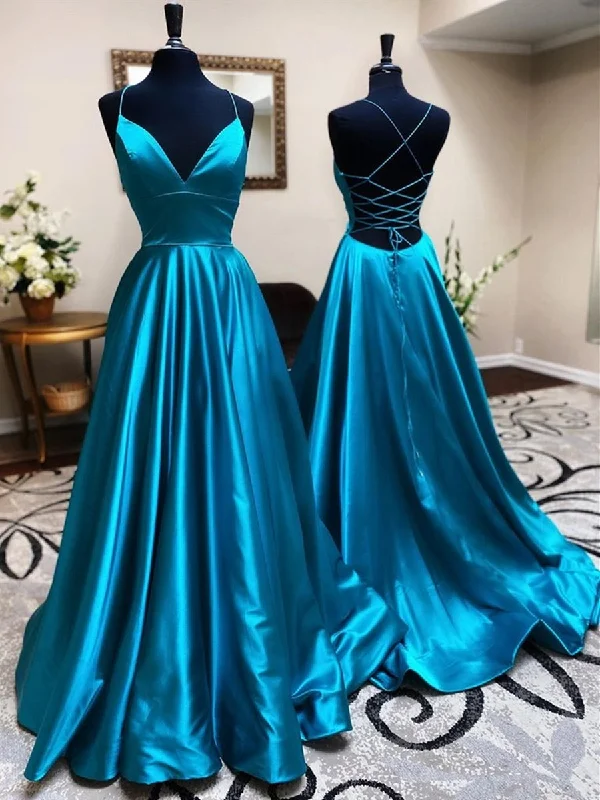 Crazy Deals long sleeve dresslong sleeve dressA Line V Neck Backless Teal Satin Long Prom Dresses, Open Back V Neck Blue Formal Graduation Evening Dresses Crazy Deals long sleeve dresslong sleeve dressA Line V Neck Backless Teal Satin Long Prom Dresses, Open Back V Neck Blue Formal Graduation Evening Dresses