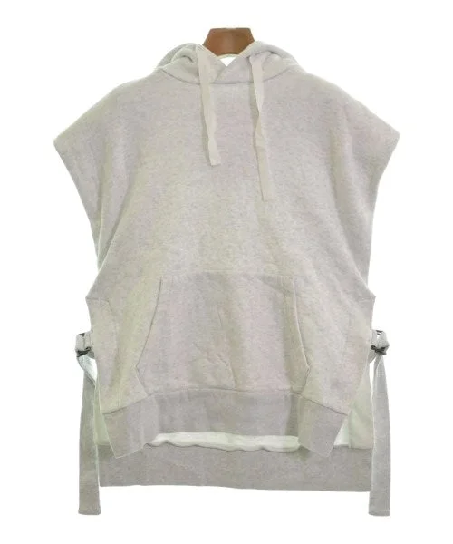 Factory Direct Sale warm pullover hoodieO0u Hoodies