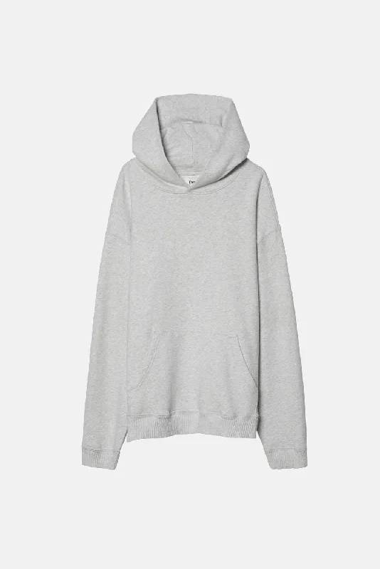 athletic style hoodieCORE HOODIE