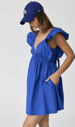 Deal Zone elegant evening dresselegant evening dress"Score"