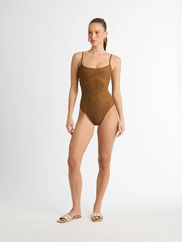 Deal Dash PAROS SWIMSUIT