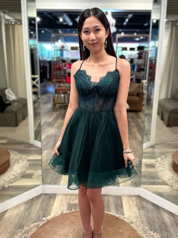 New Markdowns fitted bodycon dressfitted bodycon dressV Neck Dark Green Lace Short Prom Dresses, Green Lace Homecoming Dresses, Short Dark Green Formal Graduation Evening Dresses SP2772 New Markdowns fitted bodycon dressfitted bodycon dressV Neck Dark Green Lace Short Prom Dresses, Green Lace Homecoming Dresses, Short Dark Green Formal Graduation Evening Dresses SP2772