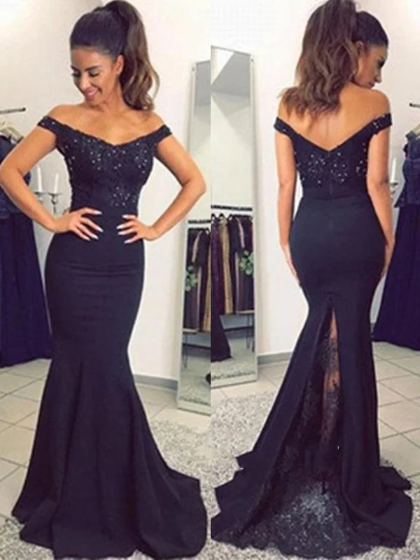 Loyalty Reward pleated maxi dresspleated maxi dressNavy Blue Off Shoulder Lace Mermaid Prom Dress, Mermaid Lace Formal Dress, Lace Evening Dress, Navy Blue Bridesmaid Dress Loyalty Reward pleated maxi dresspleated maxi dressNavy Blue Off Shoulder Lace Mermaid Prom Dress, Mermaid Lace Formal Dress, Lace Evening Dress, Navy Blue Bridesmaid Dress