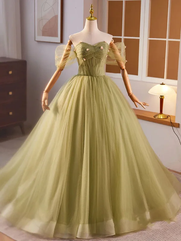 Crazy Deals floral midi dressfloral midi dressOff Shoulder Green Tulle Floral Long Prom Dresses, Off the Shoulder Green Formal Evening Dresses, Green Evening Dresses with 3D Flowers SP2932 Crazy Deals floral midi dressfloral midi dressOff Shoulder Green Tulle Floral Long Prom Dresses, Off the Shoulder Green Formal Evening Dresses, Green Evening Dresses with 3D Flowers SP2932