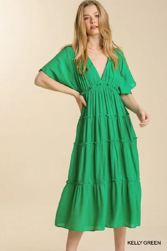 Deal of the Week stylish dressstylish dress"Goose"