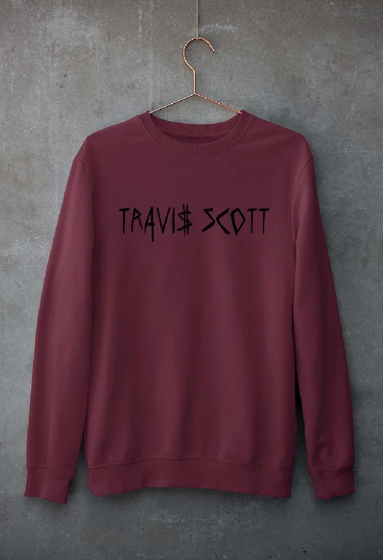 Discount Mania activewear hoodieAstroworld Travis Scott Unisex Sweatshirt for Men/Women Discount Mania activewear hoodieAstroworld Travis Scott Unisex Sweatshirt for Men/Women